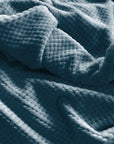 Snooch & Snuggle Blanket