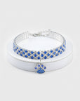 Pawfect Sparkle Necklace