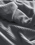 Snooch & Snuggle Blanket