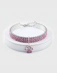 Pawfect Sparkle Necklace