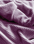 Snooch & Snuggle Blanket