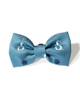Snootflake Bow Tie