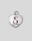 Snoots Pendant Tag