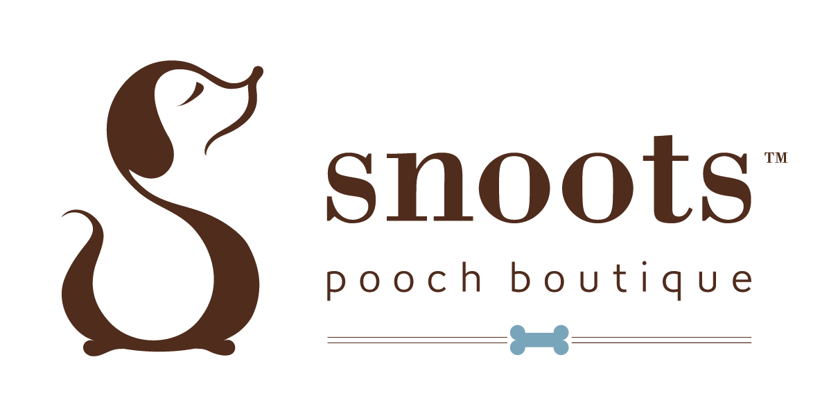 Snooty online pooch boutique