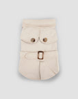 The Prep Trench | Khaki