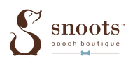 Snoots Pooch Boutique